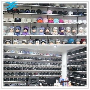 Gorras de Béisbol de Alta Calidad con Bordado Personalizado, Gorras Lisas para Papá, con Bloques de Color, Unisex, de 6 Paneles, de Algodón Lavado - Product Image 5