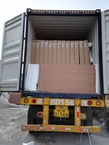 20 tubos 50 tubos Novo tipo Tubo Evacuado U Tubo Coletor Térmico Solar - Product Image 6