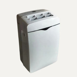 1,5 Hp grande utilizado en <span class=keywords><strong>aire</strong></span> <span class=keywords><strong>acondicionado</strong></span> portátil para interiores <span class=keywords><strong>Aire</strong></span> <span class=keywords><strong>acondicionado</strong></span> móvil <span class=keywords><strong>Aire</strong></span> <span class=keywords><strong>acondicionado</strong></span> para habitaciones - Product Image 2