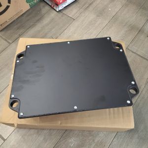 Piezas de motor C18, C27, C32, 372 -2900 controlador ECU 3722900 - Product Image 2