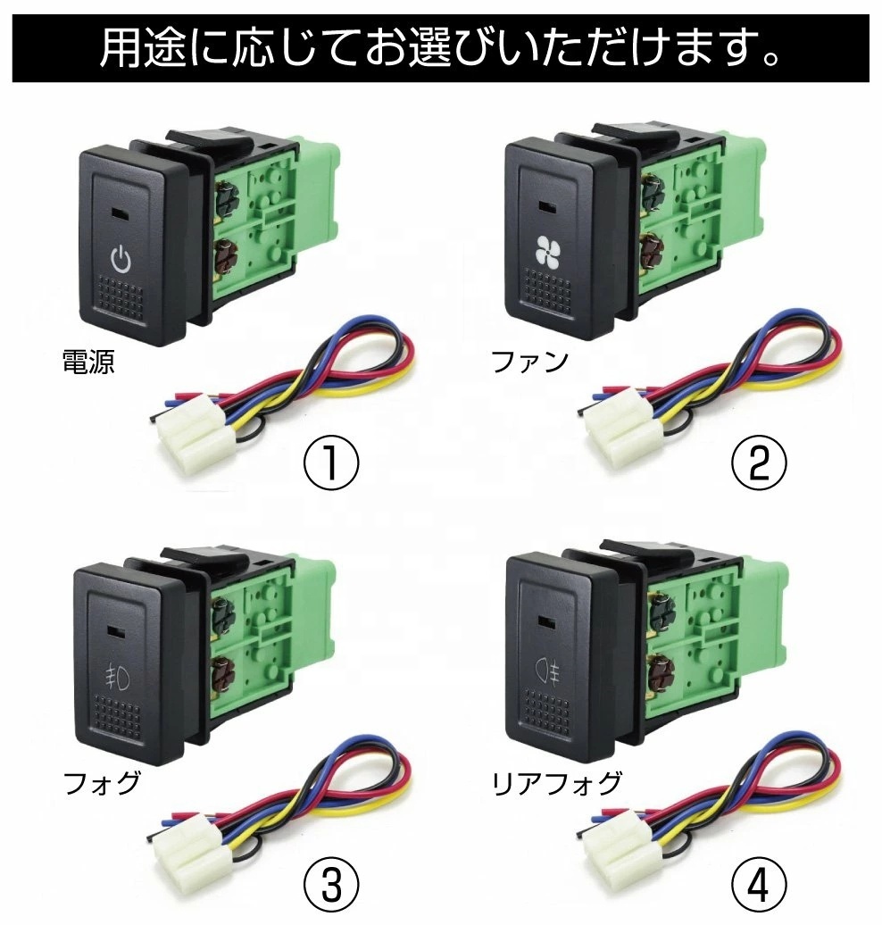 Suzuki Every Wagon DA17W DA17V DA64W DA64V 2015-2021 Instrument