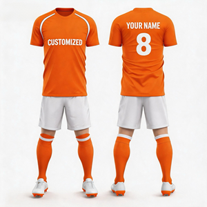 Camisetas <span class=keywords><strong>de</strong></span> Fútbol <span class=keywords><strong>de</strong></span> Alta Calidad <span class=keywords><strong>de</strong></span> Tailandia 2026 Portugal: Equipaciones <span class=keywords><strong>de</strong></span> la Selección Nacional y Kits Multinacionales para Aficionados Globales - Product Image 1