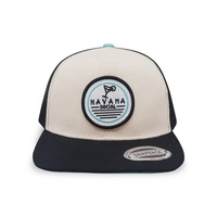 Nuevas Gorras de Béisbol Trucker Unisex con Bordado 3D Personalizado, Gorras Ajustadas con Logotipo Personalizado, Casuales