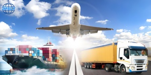 Garantir Entrega Expressa Transparente e Segura Através UPS para Utilizadores Pessoais Comerciais Ásia África Manuseio de Mercadorias Perigosas - Product Image 6