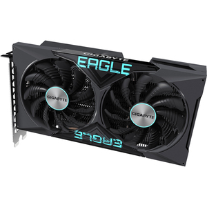 Tarjeta Gráfica para Juegos GeForce GTX 1650 D6 OC 4G Usada, con Memoria GDDR6 de 4G y 12000 MHz, GTX 1650 D6 OC 4G, GeForce GTX 1650 Usada - Product Image 2