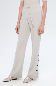 Tong Sheng donna donna donna <span class=keywords><strong>pantaloni</strong></span> <span class=keywords><strong>invernali</strong></span> Plus Size <span class=keywords><strong>pantaloni</strong></span> 100% Cashmere - Product Image 4