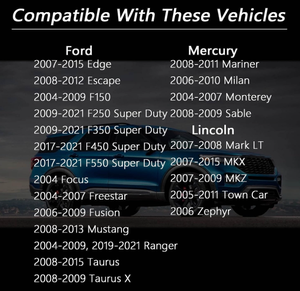 <span class=keywords><strong>Bouchon</strong></span> d'<span class=keywords><strong>essence</strong></span>, <span class=keywords><strong>bouchon</strong></span> d'<span class=keywords><strong>essence</strong></span> FC1079 F1080 compatible avec <span class=keywords><strong>FORD</strong></span> Edge Escape F150 F250 F350 F450 F550 Focus Freestar <span class=keywords><strong>Fusion</strong></span> Mustang Ranger - Product Image 2