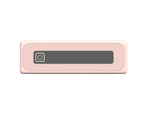 Hot A4B kertas <span class=keywords><strong>Printer</strong></span> termal <span class=keywords><strong>A4</strong></span> portabel ukuran nirkabel <span class=keywords><strong>Mini</strong></span> tanpa tinta dapat diisi ulang untuk pencetakan - Product Image 1