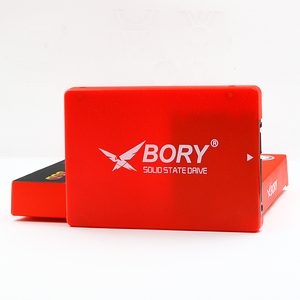 SSD al por Mayor para Computadoras Portátiles y de Escritorio, SSD de 2.5 Pulgadas y 120 GB, Venta al por Mayor de SSD - Product Image 6