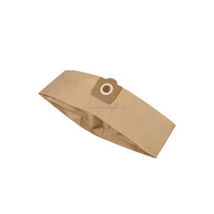 Bolsas de filtro de papel 2025 para KarChers Wd3 Wd3300 Wd3.500P Mv3 Wd3200 Se4001 <span class=keywords><strong>Se4002</strong></span> 6.959-130 6.904-051 bolsa de polvo para aspiradora - Product Image 4