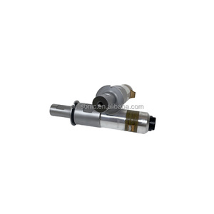 Cảm biến hàn siêu âm piezoceramic 2000W 20kHz cho máy cắt siêu âm ổn định lâu dài - Product Image 2