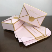 Chocolat mariage boîte à bonbons cadeau mariage doux emballage pour enfants boîte à bonbons biscuit boîte-cadeau faveur de mariage cadeau paquet