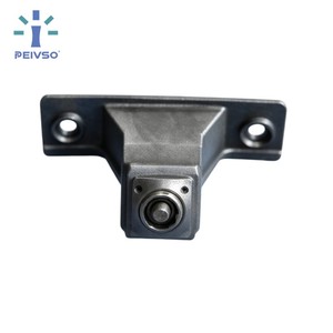 Caméra de recul PEIVSO anti-poussière, anti-rouille, résistante aux intempéries, facile à installer, pour Geely Boyue 101735450 avec garantie - Product Image 1