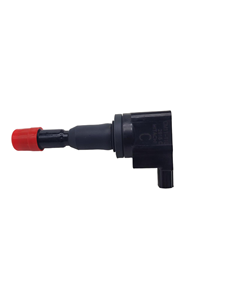 Nouvelle bobine d'allumage automobile haute tension 30520-PWC-003 CM11-110 pour Fit (hatchback) SIDI Allemagne Hella Universel - Product Image 3