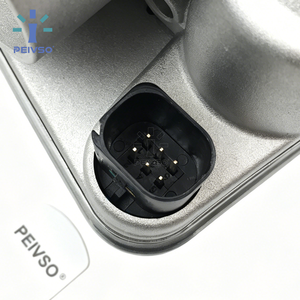 Cuerpo de Aceleración PEIVSO 04591847AC Compatible con Dodge Challenger Charger Chrysler Jeep Grand Cherokee - Product Image 5
