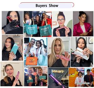 Machine à tatouer <span class=keywords><strong>Mast</strong></span> <span class=keywords><strong>Tour</strong></span> Pmu Maquillage permanent sans fil Machine à tatouer les sourcils et les lèvres - Product Image 5