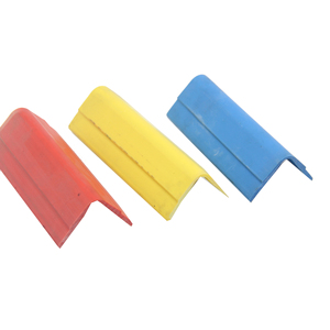 Protezione Angolare <span class=keywords><strong>in</strong></span> Gomma Morbida per Pareti <span class=keywords><strong>in</strong></span> Offerta - Product Image 3