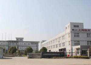 眼科検査眼科測定器光学機器SOM-2000眼科用手術顕微鏡SOM-2000DX - Product Image 2