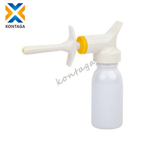 Pulvérisateur de qualité supérieure en plastique, outil de pulvérisation pour l'alimentation des animaux - Product Image 4