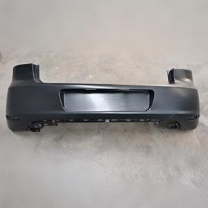 Nuovi Accessori Auto, Paraurti Posteriore per <span class=keywords><strong>Volkswagen</strong></span> <span class=keywords><strong>GOLF</strong></span> 6 <span class=keywords><strong>GOLF</strong></span> VI 2008 2009 2010 <span class=keywords><strong>2011</strong></span>, Codice 5K6807421GRU - Product Image 5