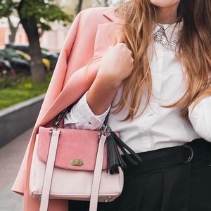 ตัวล็อคกระเป๋าแบบหมุน TXIN Pieces Twist Lock ตัวล็อคแบบหมุนสำหรับกระเป๋า ตัวล็อคโลหะสำหรับงาน DIY อุปกรณ์ทำกระเป๋าถือ - Product Image 4