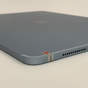 <span class=keywords><strong>Tablette</strong></span> reconditionnée pour Air6 6e génération 11/13 pouces, utilisée pour l'accès, processeur Octa Core, 4 Go de RAM, Grade A+, autonomie de 7 à 9 heures, 12 MP - Product Image 4