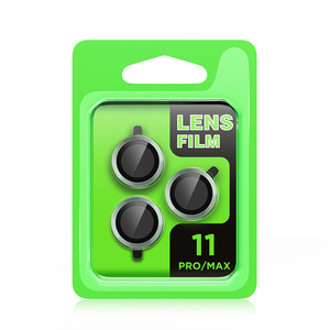 Para <span class=keywords><strong>Iphone</strong></span> 11 12 13 <span class=keywords><strong>14</strong></span> 15 16 Pro Max Cámara Pantalla Cubierta Lente <span class=keywords><strong>Protector</strong></span> <span class=keywords><strong>De</strong></span> <span class=keywords><strong>Camara</strong></span> - Product Image 4