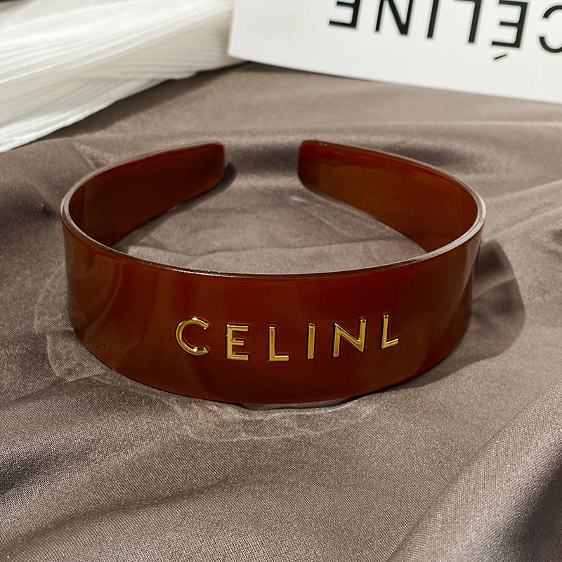 ออกแบบ#1