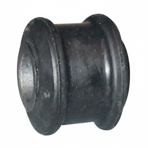 Boccola del Cuscinetto, Barra Stabilizzatrice Adatta per MERCEDES-BENZ 1081.27 / - Product Image 1