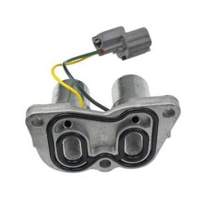 Vanne solénoïde de verrouillage de transmission 28300-PX4-003 pour Honda Accord Odyssey 1990-2002 - Product Image 5