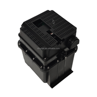 Cartouche d'encre VJ Ink Core SP399341 1610 pour imprimante VJ 1610