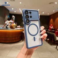 Coques de téléphone esthétiques, coques de protection pour chargeur de téléphone, coques de téléphone fantaisie