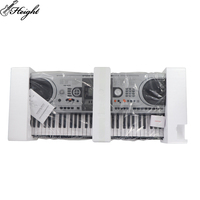 61-Key Simulation Piano Kevboard Music Keyboard Piano 32 Maximum Polyphony