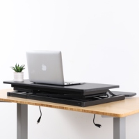 Table pliante électronique, pour ordinateur portable, de style moderne, réglable en hauteur, table d'étude, pour enfants