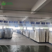 Assiettes en papier jetables compostables non enduites, qualité supérieure, blanches, écologiques, compatibles micro-ondes, pour fêtes, tailles personnalisées