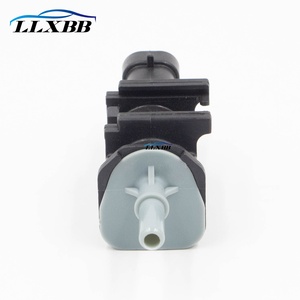 Válvula de Purga de Vapor de Alta Calidad LLXBB, Pieza Automotriz 12606684 12597567 12597341 para <span class=keywords><strong>Camioneta</strong></span> GM <span class=keywords><strong>Chevrolet</strong></span> Colorado Silverado LT - Product Image 6