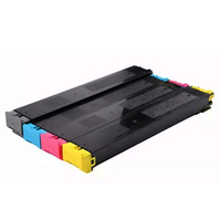 Bosons Copieur Sharp MX36CT MX36 Encre Toner Compatible Sharp MX2610N 2615N 3110N 3115N 3140N 3610N 3640N Cartouche de Toner
