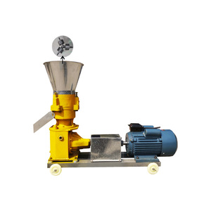 Máquina de <span class=keywords><strong>Pellet</strong></span> de cera de abejas, superventas, Malasia, <span class=keywords><strong>2022</strong></span> - Product Image 5