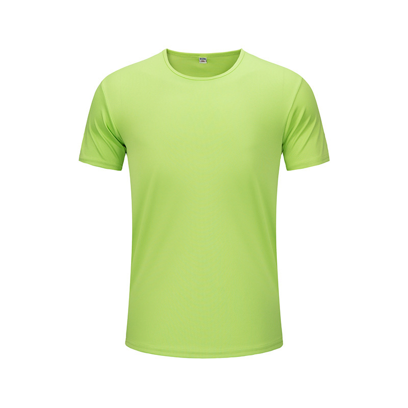 Frutta Verde