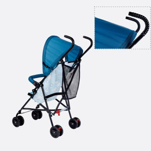 Cochecitos de bebé ligeros y compactos, alta calidad, certificado EN1888, <span class=keywords><strong>baratos</strong></span> - Product Image 2