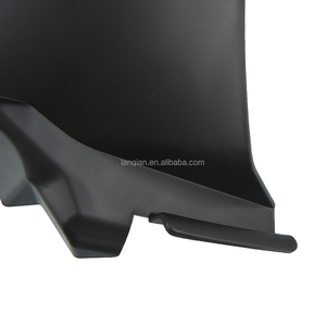 Garde-boue arrière en plastique pour <span class=keywords><strong>BMW</strong></span> <span class=keywords><strong>R</strong></span> 1250 GS 2019-2020 R1250GS ADVENTURE <span class=keywords><strong>R1250</strong></span> GS - Product Image 5