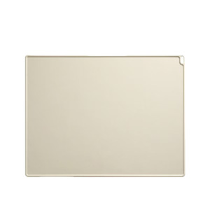 Silicone Kneading <b>Mat</b> With Dog Pattern Non-Stick Pastry Board For Baking And Dough Rolling - Product Image 5