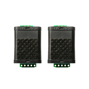 Module de capteur de lumière solaire Senseair R32, détection de fuite de réfrigérant, sensibilité 5 mm, capteur de sécurité - Product Image 2