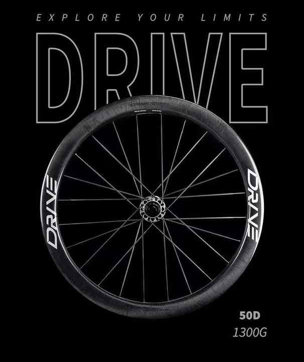 Custom carbon mountain bike frame road bike frame carbon