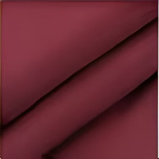 vin rouge