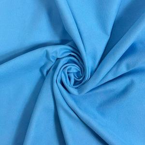 <span class=keywords><strong>Serviette</strong></span> de plage en microfibre bleu <span class=keywords><strong>glacier</strong></span> 76*152cm Grande taille Séchage rapide Légère Anti-sable Très absorbante <span class=keywords><strong>Serviette</strong></span> de voyage et de natation - Product Image 2