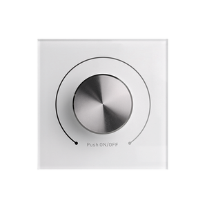 Sunricher Dali MCU quay mờ màu duy nhất chỉ mờ dễ sử dụng - Product Image 3