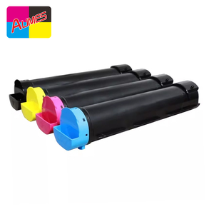 ตลับหมึกแท้สี V-2100 V2100ใหม่ของแท้สำหรับ Xerox Versant 2100 3100เครื่องพิมพ์แบบกด<span class=keywords><strong>4100</strong></span>ความจุมาตรฐานของแท้ - Product Image 6