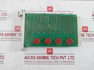 Nuevo Amplificador de Conmutación EG4-R Original en Stock EX-85/101X 25 95 <span class=keywords><strong>0032</strong></span> 90.1 02719X - Product Image 4