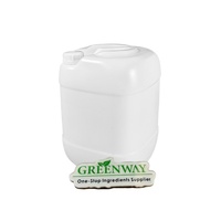 Échantillon Gratuit 98% Antioxydant de Qualité Cosmétique Éclaircissant pour le Teint Dihydroxyphényléthanol CAS 10597-60-1 Hydroxytyrosol Liquide